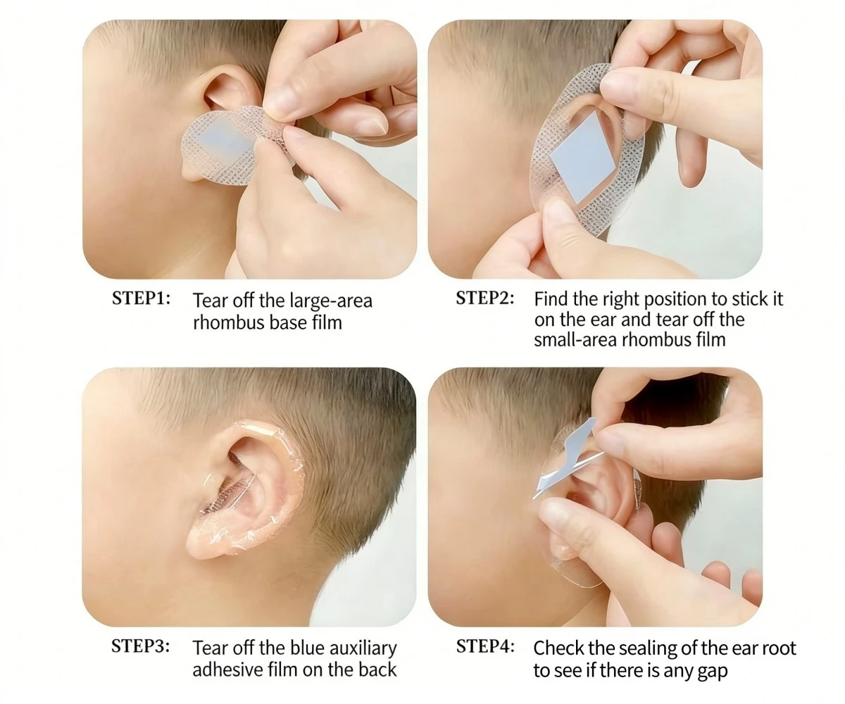 product-1200-1000